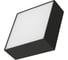 Светильник Arlight SP-QUADRO-S175x175-16W Day4000 034784 1