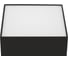 Светильник Arlight SP-QUADRO-S175x175-16W Day4000 034784 2