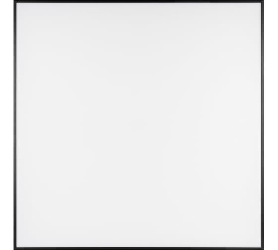Светильник Arlight SP-QUADRO-S600x600-60W Day4000 034806