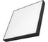 Светильник Arlight SP-QUADRO-S600x600-60W Day4000 034806 1