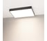 Светильник Arlight SP-QUADRO-S600x600-60W Day4000 034806 2