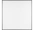 Светильник Arlight SP-QUADRO-S600x600-60W Day4000 034806 3
