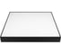 Светильник Arlight SP-QUADRO-S600x600-60W Day4000 034806 4