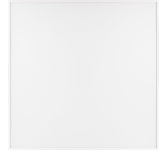 Светильник Arlight SP-QUADRO-S500x500-50W Day4000 034799