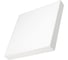 Светильник Arlight SP-QUADRO-S500x500-50W Day4000 034799 1