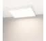 Светильник Arlight SP-QUADRO-S500x500-50W Day4000 034799 3