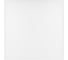 Светильник Arlight SP-QUADRO-S500x500-50W Day4000 034799 4