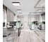 Светильник Arlight SP-QUADRO-S500x500-50W Day4000 034799 5