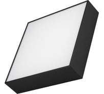 Светильник Arlight SP-QUADRO-S250x250-25W Day4000 034789