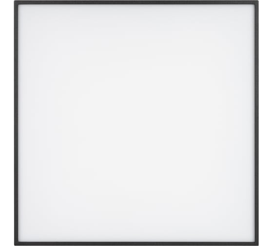 Светильник Arlight SP-QUADRO-S250x250-25W Day4000 034789