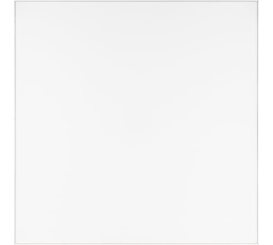 Светильник Arlight SP-QUADRO-S600x600-60W Warm3000 034804