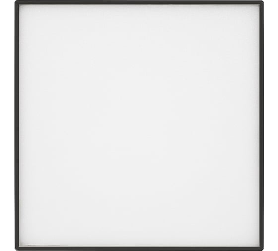 Светильник Arlight SP-QUADRO-S120x120-13W Warm3000 034776