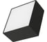 Светильник Arlight SP-QUADRO-S120x120-13W Warm3000 034776 1