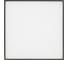 Светильник Arlight SP-QUADRO-S120x120-13W Warm3000 034776 3
