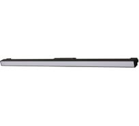Накладной светильник LOFT IT Tech T004-15