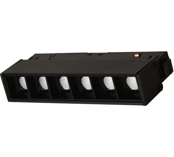 Накладной светильник LOFT IT Tech T005-06