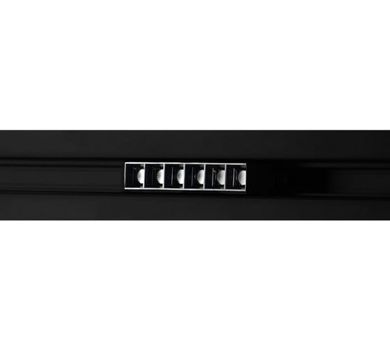 Накладной светильник LOFT IT Tech T005-06