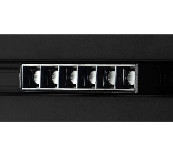 Накладной светильник LOFT IT Tech T005-06
