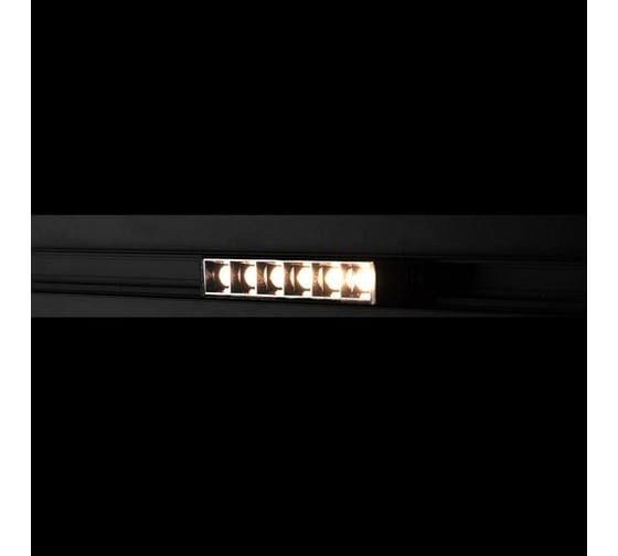 Накладной светильник LOFT IT Tech T005-06