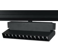 Накладной светильник LOFT IT Tech T106-12