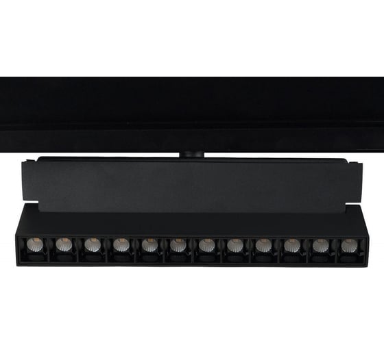 Накладной светильник LOFT IT Tech T106-12