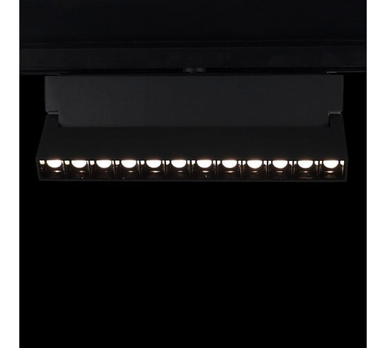 Накладной светильник LOFT IT Tech T106-12