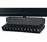 Накладной светильник LOFT IT Tech T106-12 1