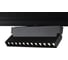 Накладной светильник LOFT IT Tech T106-12 2