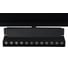 Накладной светильник LOFT IT Tech T106-12 3