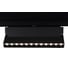 Накладной светильник LOFT IT Tech T106-12 4
