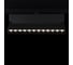 Накладной светильник LOFT IT Tech T106-12 5