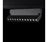 Накладной светильник LOFT IT Tech T106-12 6