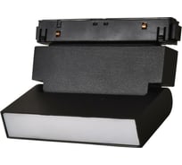 Накладной светильник LOFT IT Tech T107-06