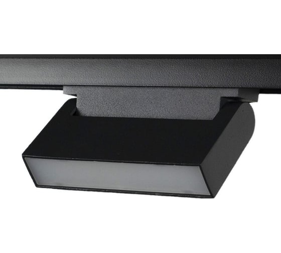 Накладной светильник LOFT IT Tech T107-06