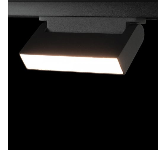 Накладной светильник LOFT IT Tech T107-06