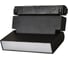 Накладной светильник LOFT IT Tech T107-06 1