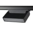 Накладной светильник LOFT IT Tech T107-06 2