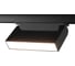 Накладной светильник LOFT IT Tech T107-06 3