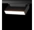 Накладной светильник LOFT IT Tech T107-06 4