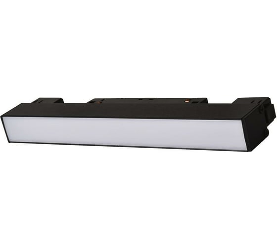 Накладной светильник LOFT IT Tech T004-06 1