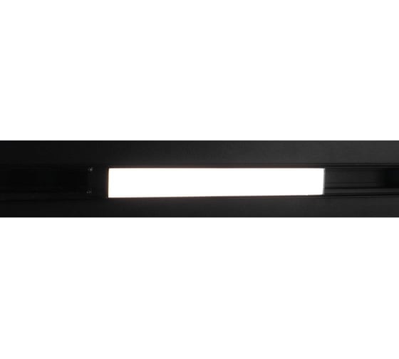 Накладной светильник LOFT IT Tech T004-06