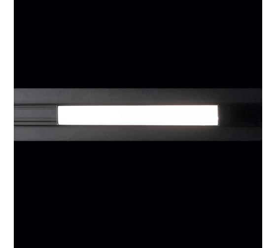 Накладной светильник LOFT IT Tech T004-06