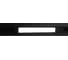 Накладной светильник LOFT IT Tech T004-06 4