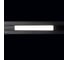 Накладной светильник LOFT IT Tech T004-06 5