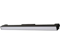 Накладной светильник LOFT IT Tech T004-12