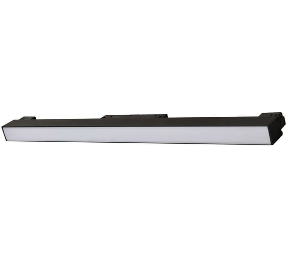 Накладной светильник LOFT IT Tech T004-12