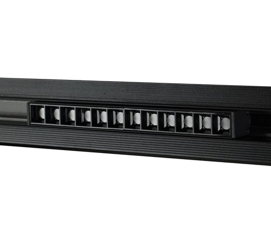 Накладной светильник LOFT IT Tech T005-12
