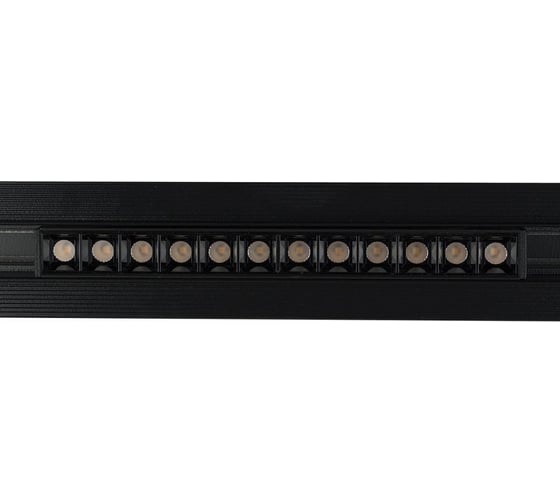 Накладной светильник LOFT IT Tech T005-12
