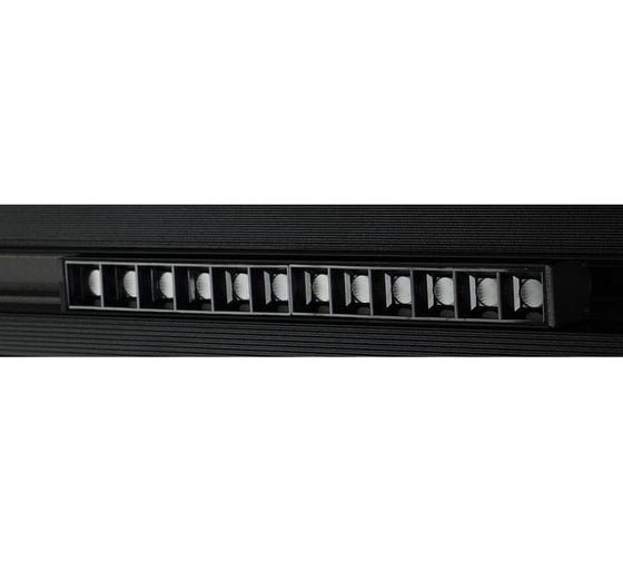 Накладной светильник LOFT IT Tech T005-12