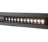 Накладной светильник LOFT IT Tech T005-12 2